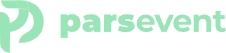 parsevent