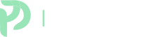 parsevent