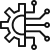 service icon
