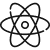 service icon
