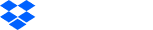 Brand Icon