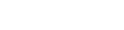 Brand Icon