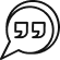 Brand Icon